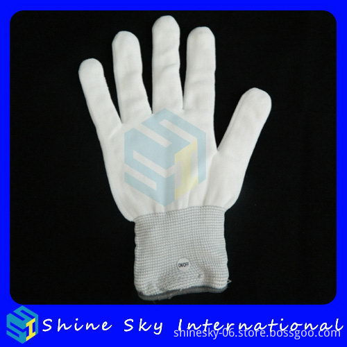 New New Products Led Baseball Batting Gloves